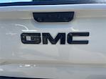 2024 GMC Sierra 1500 Crew Cab 4WD Pickup for sale #BU3561A - photo 5