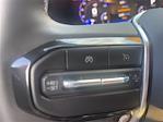 2025 Chevrolet Colorado Crew Cab 4WD Pickup for sale #BU3561B - photo 12
