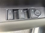 2025 Chevrolet Colorado Crew Cab 4WD Pickup for sale #BU3561B - photo 13