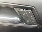 2025 Chevrolet Colorado Crew Cab 4WD Pickup for sale #BU3561B - photo 14