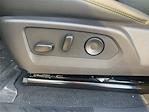 2025 Chevrolet Colorado Crew Cab 4WD Pickup for sale #BU3561B - photo 17