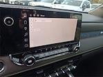 Used 2025 Chevrolet Colorado ZR2 Crew Cab for sale #BU3561B - photo 18