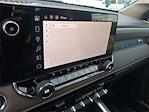 Used 2025 Chevrolet Colorado ZR2 Crew Cab for sale #BU3561B - photo 19