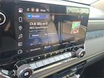 Used 2025 Chevrolet Colorado ZR2 Crew Cab for sale #BU3561B - photo 20