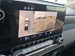 Used 2025 Chevrolet Colorado ZR2 Crew Cab for sale #BU3561B - photo 21