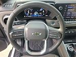 Used 2025 Chevrolet Colorado ZR2 Crew Cab for sale #BU3561B - photo 22