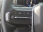 Used 2025 Chevrolet Colorado ZR2 Crew Cab for sale #BU3561B - photo 24