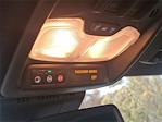 Used 2025 Chevrolet Colorado ZR2 Crew Cab for sale #BU3561B - photo 27