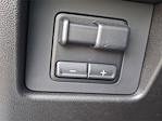 Used 2025 Chevrolet Colorado ZR2 Crew Cab for sale #BU3561B - photo 28