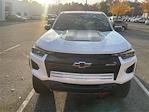 2025 Chevrolet Colorado Crew Cab 4WD Pickup for sale #BU3561B - photo 4