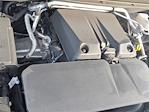 Used 2025 Chevrolet Colorado ZR2 Crew Cab for sale #BU3561B - photo 30