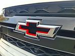Used 2025 Chevrolet Colorado ZR2 Crew Cab for sale #BU3561B - photo 32