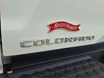 Used 2025 Chevrolet Colorado ZR2 Crew Cab for sale #BU3561B - photo 33