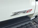 Used 2025 Chevrolet Colorado ZR2 Crew Cab for sale #BU3561B - photo 34
