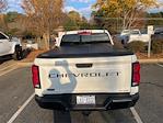 2025 Chevrolet Colorado Crew Cab 4WD Pickup for sale #BU3561B - photo 2
