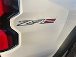 2025 Chevrolet Colorado Crew Cab 4WD Pickup for sale #BU3561B - photo 8