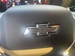 2025 Chevrolet Colorado Crew Cab 4WD Pickup for sale #BU3561B - photo 9