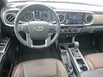 2023 Toyota Tacoma Double Cab 4WD Pickup for sale #BU3567B - photo 10