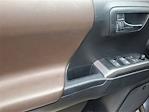 2023 Toyota Tacoma Double Cab 4WD Pickup for sale #BU3567B - photo 11