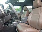 2023 Toyota Tacoma Double Cab 4WD Pickup for sale #BU3567B - photo 12
