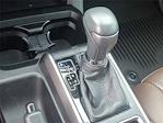 2023 Toyota Tacoma Double Cab 4WD Pickup for sale #BU3567B - photo 14