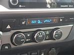 2023 Toyota Tacoma Double Cab 4WD Pickup for sale #BU3567B - photo 15