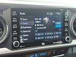 2023 Toyota Tacoma Double Cab 4WD Pickup for sale #BU3567B - photo 16