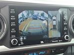 2023 Toyota Tacoma Double Cab 4WD Pickup for sale #BU3567B - photo 17