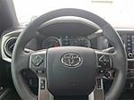 2023 Toyota Tacoma Double Cab 4WD Pickup for sale #BU3567B - photo 19