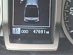 2023 Toyota Tacoma Double Cab 4WD Pickup for sale #BU3567B - photo 20