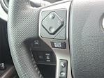 2023 Toyota Tacoma Double Cab 4WD Pickup for sale #BU3567B - photo 21