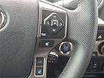 2023 Toyota Tacoma Double Cab 4WD Pickup for sale #BU3567B - photo 22