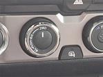 2023 Toyota Tacoma Double Cab 4WD Pickup for sale #BU3567B - photo 24