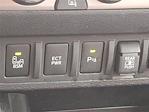 2023 Toyota Tacoma Double Cab 4WD Pickup for sale #BU3567B - photo 25