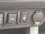 2023 Toyota Tacoma Double Cab 4WD Pickup for sale #BU3567B - photo 26