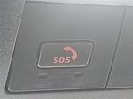 2023 Toyota Tacoma Double Cab 4WD Pickup for sale #BU3567B - photo 28