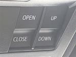 2023 Toyota Tacoma Double Cab 4WD Pickup for sale #BU3567B - photo 29