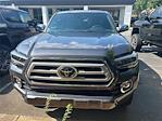 2023 Toyota Tacoma Double Cab 4WD Pickup for sale #BU3567B - photo 2