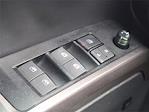 2023 Toyota Tacoma Double Cab 4WD Pickup for sale #BU3567B - photo 32