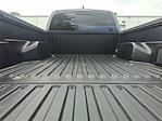 2023 Toyota Tacoma Double Cab 4WD Pickup for sale #BU3567B - photo 35