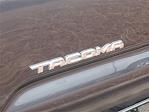 2023 Toyota Tacoma Double Cab 4WD Pickup for sale #BU3567B - photo 36