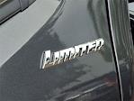 2023 Toyota Tacoma Double Cab 4WD Pickup for sale #BU3567B - photo 37