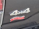 2023 Toyota Tacoma Double Cab 4WD Pickup for sale #BU3567B - photo 39