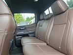 2023 Toyota Tacoma Double Cab 4WD Pickup for sale #BU3567B - photo 9