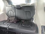 2021 Chrysler Pacifica AWD Minivan for sale #BU3699B - photo 10