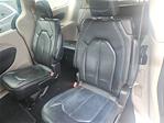 2021 Chrysler Pacifica AWD Minivan for sale #BU3699B - photo 11