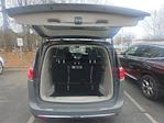 2021 Chrysler Pacifica AWD Minivan for sale #BU3699B - photo 13
