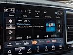 2021 Chrysler Pacifica AWD Minivan for sale #BU3699B - photo 18