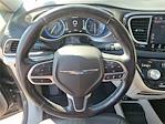 2021 Chrysler Pacifica AWD Minivan for sale #BU3699B - photo 20