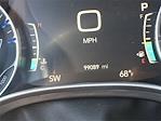 2021 Chrysler Pacifica AWD Minivan for sale #BU3699B - photo 21